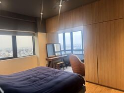 Bayshore Park (D16), Condominium #561484891
